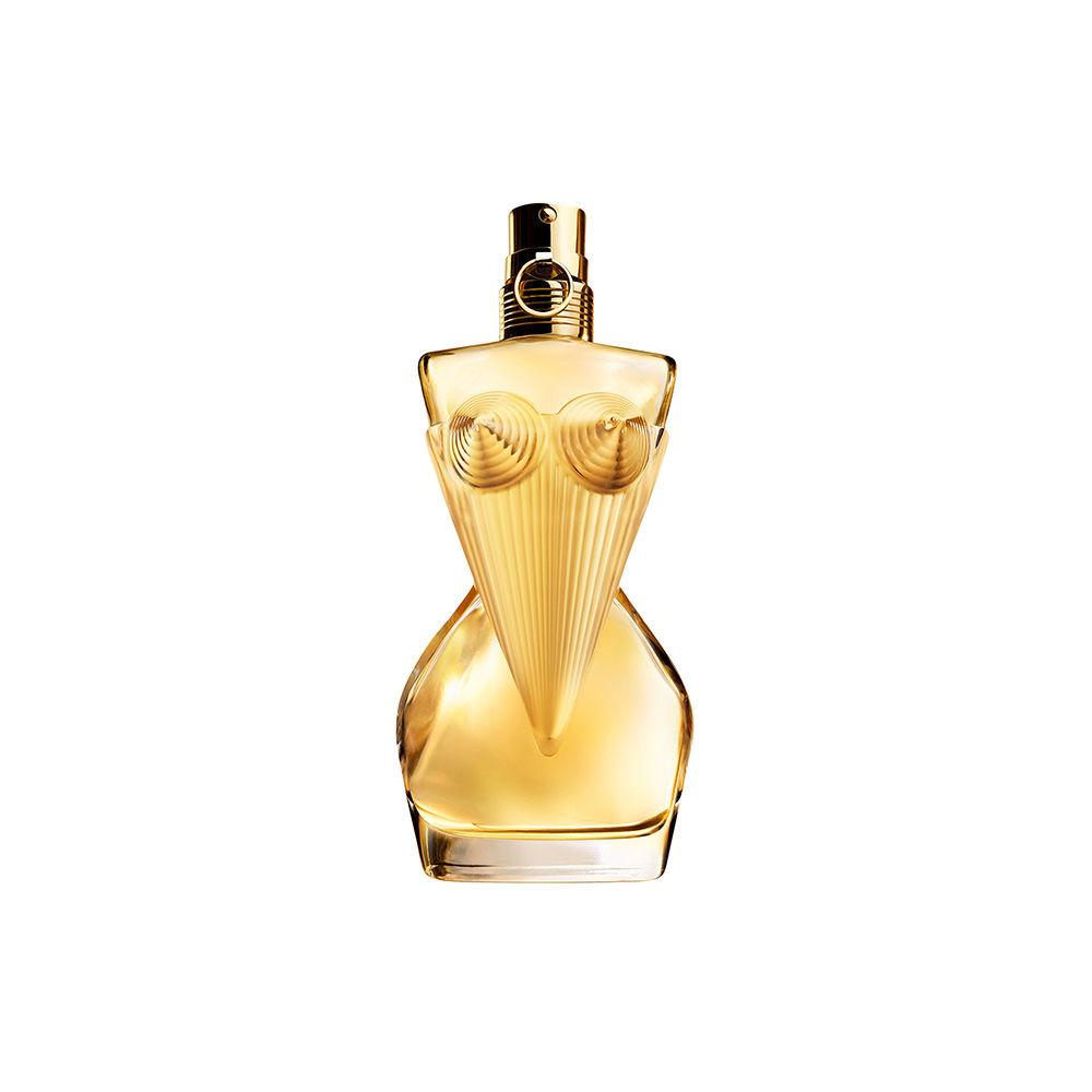 Jean Paul Gaultier Gaultier Divine Parfum Eau De Parfum Illumine Ton Aura Divine