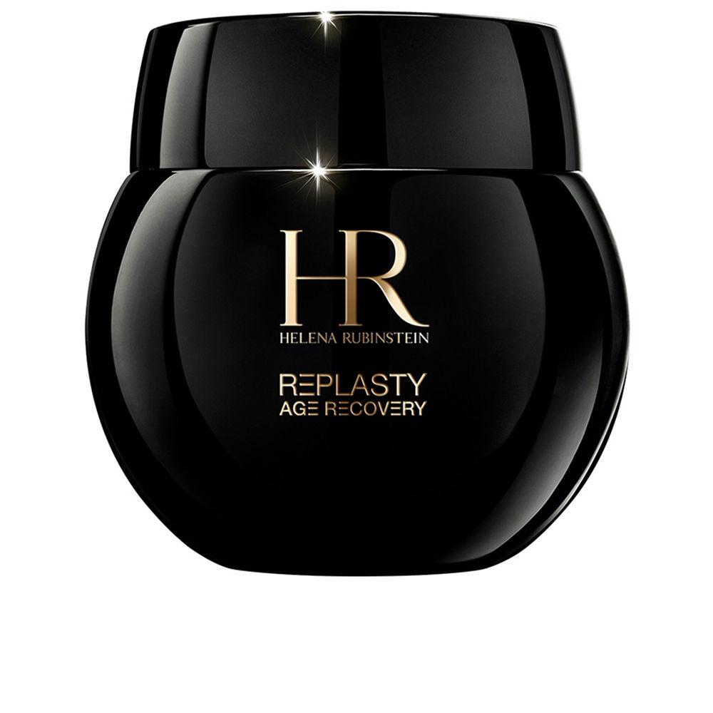 Helena Rubinstein Re-Plasty Crema Notte Age Recovery Rigenerazione Notturna Avanzata