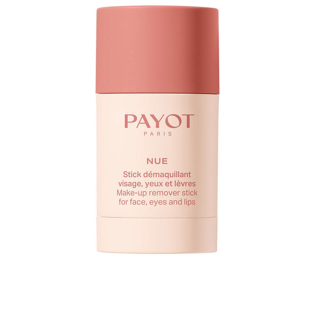 Payot Nue Stick Struccante Per Occhi E Labbra Pulizia Delicata Efficace