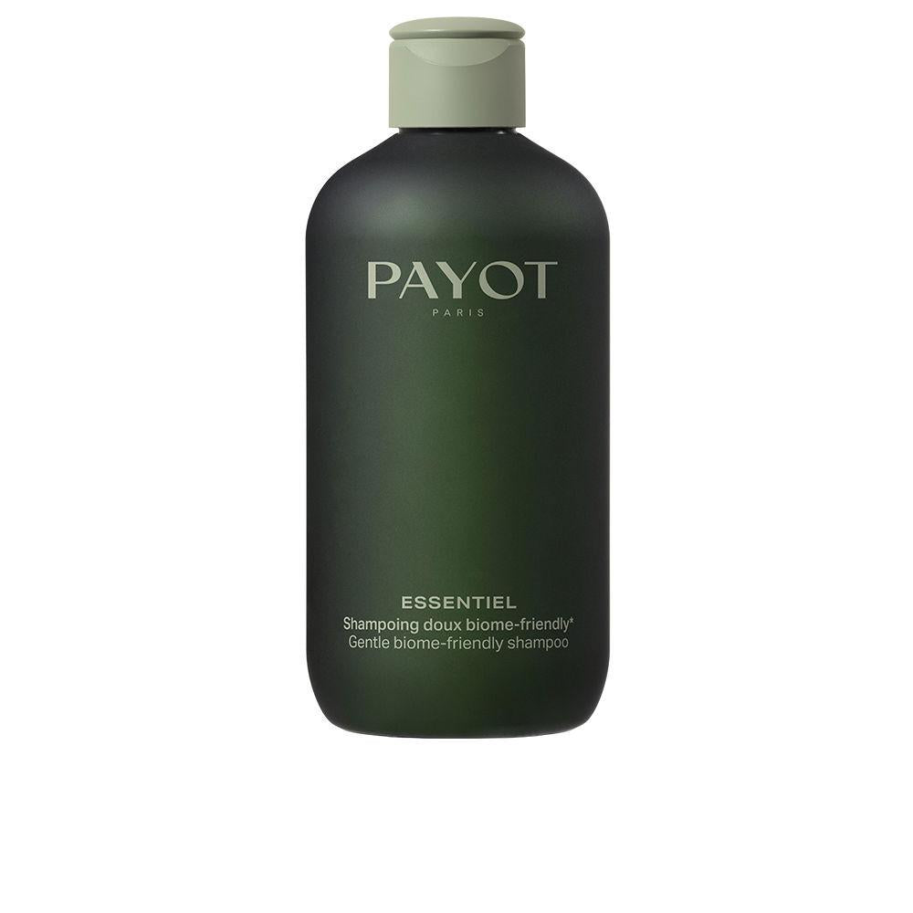 Payot Essentiel Shampoo Delicato Equilibrio Naturale Capelli
