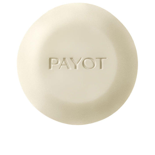 Payot Essentiel Shampoo Solido Eco Bellezza Naturale