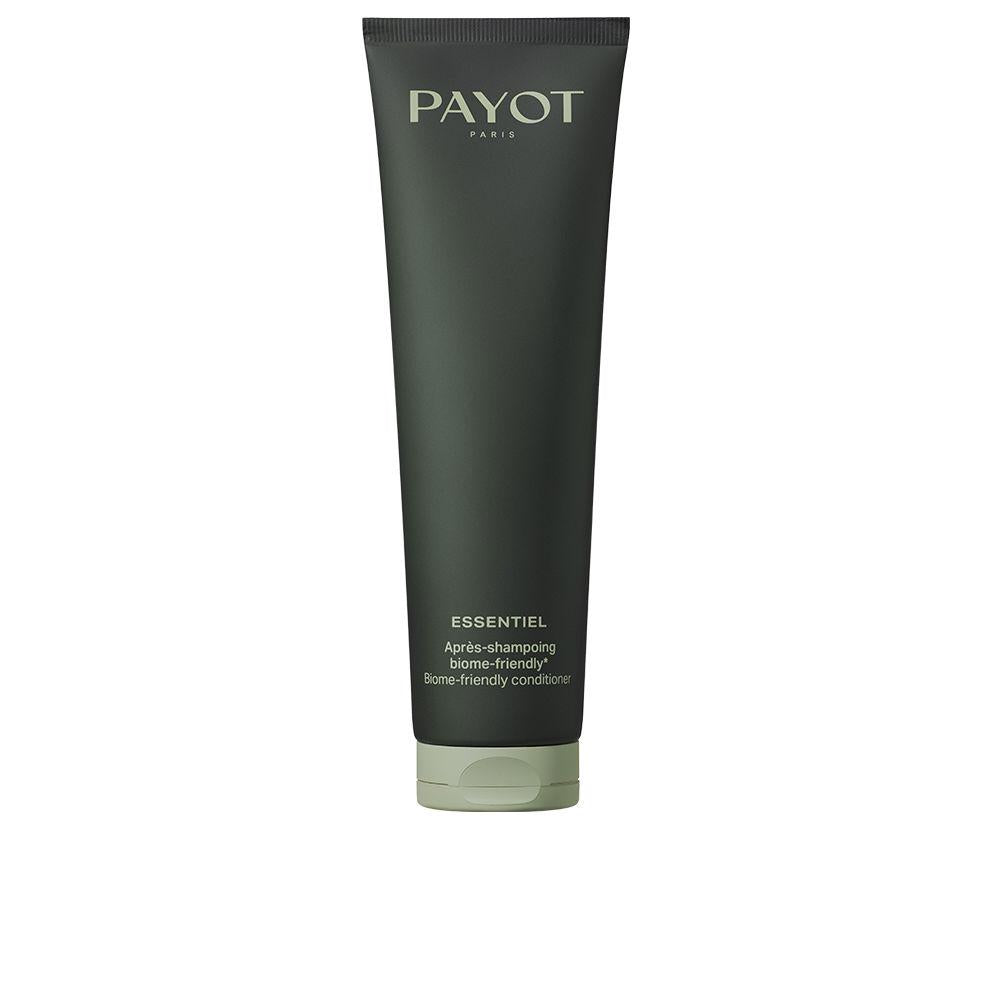 Payot Essentiel Balsamo Biome Friendly Capelli Setosi E Lucenti