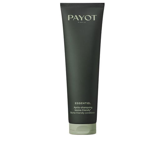 Payot Essentiel Balsamo Biome Friendly Capelli Setosi E Lucenti