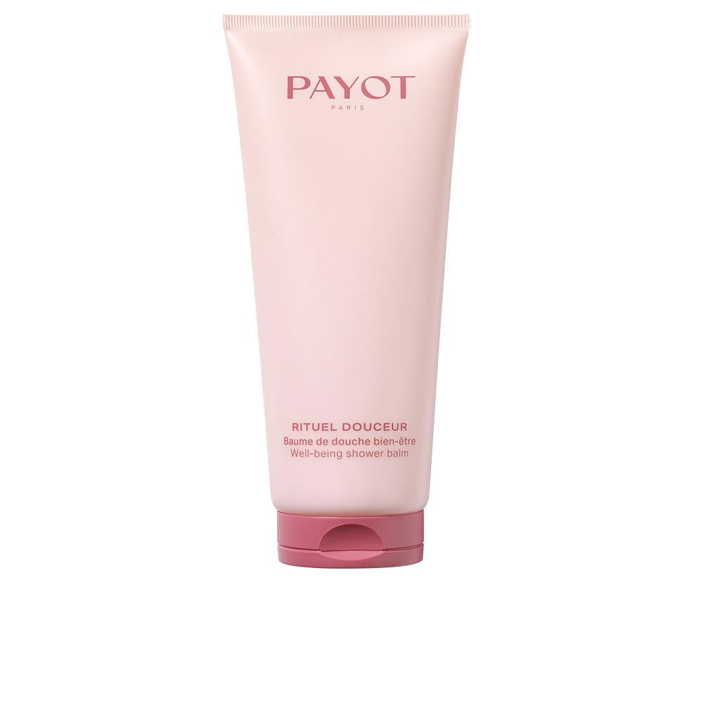 Payot Rituel Douceur Balsamo Doccia Idratazione Profonda E Benessere