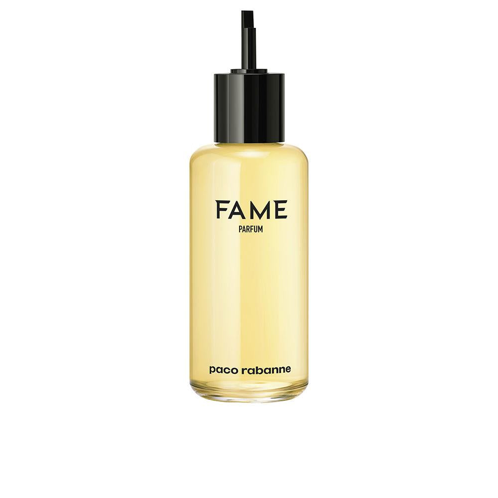 Rabanne Fame Profumo Eau De Parfum Refill Eleganza Sostenibile