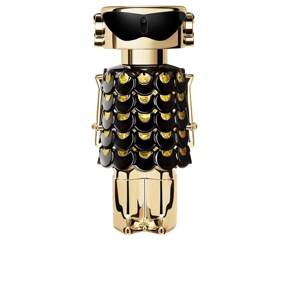 Rabanne Fame Parfum Perfume Eau De Parfum Elegancia Atemporal