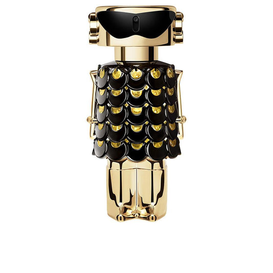 Rabanne Fame Parfum Profumo Eau De Parfum Eleganza E Raffinatezza