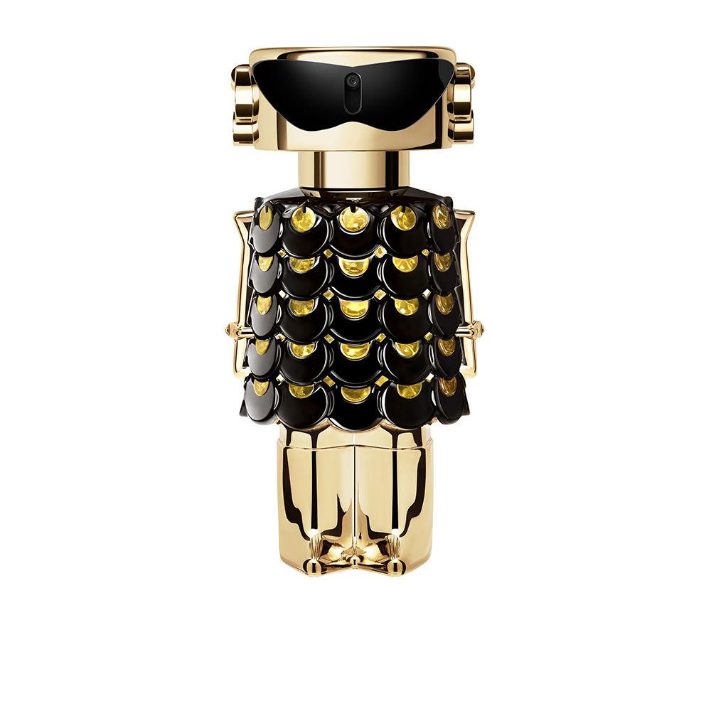 Rabanne Fame Parfum Parfum Eau De Parfum légance Intemporelle