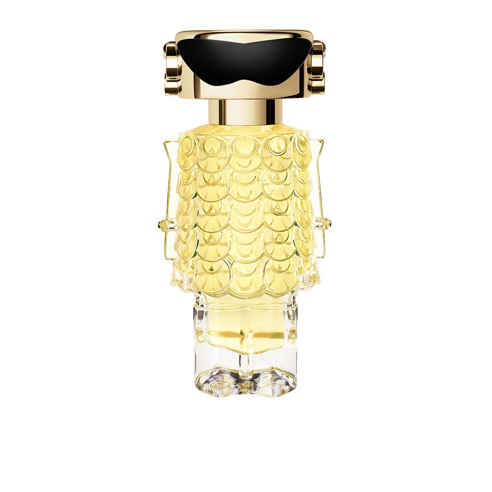 Rabanne Fame Parfum Perfume Eau De Parfum Elegancia Atemporal