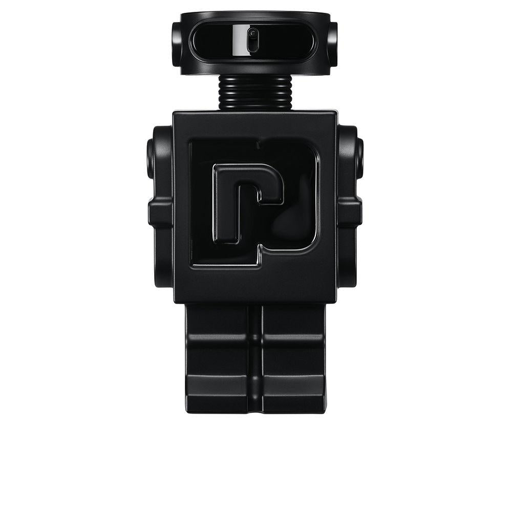 Rabanne Phantom Parfum Eau De Parfum Essence Du Futur