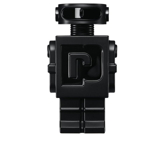 Rabanne Phantom Parfum Eau De Parfum Essence Du Futur