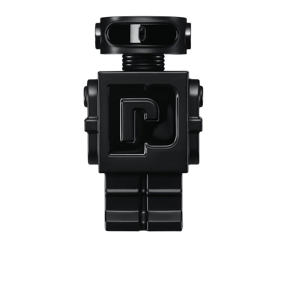 Rabanne Phantom Parfum Eau De Parfum Essence Du Futur