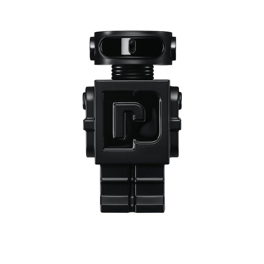 Rabanne Phantom Parfum Eau De Parfum Essence Du Futur