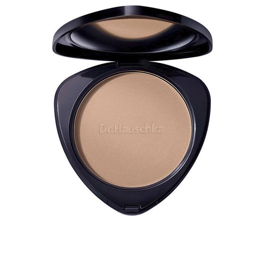 Dr. Hauschka Dr. Hauschka Makeup Bronzing Powder Natural Radiant Light
