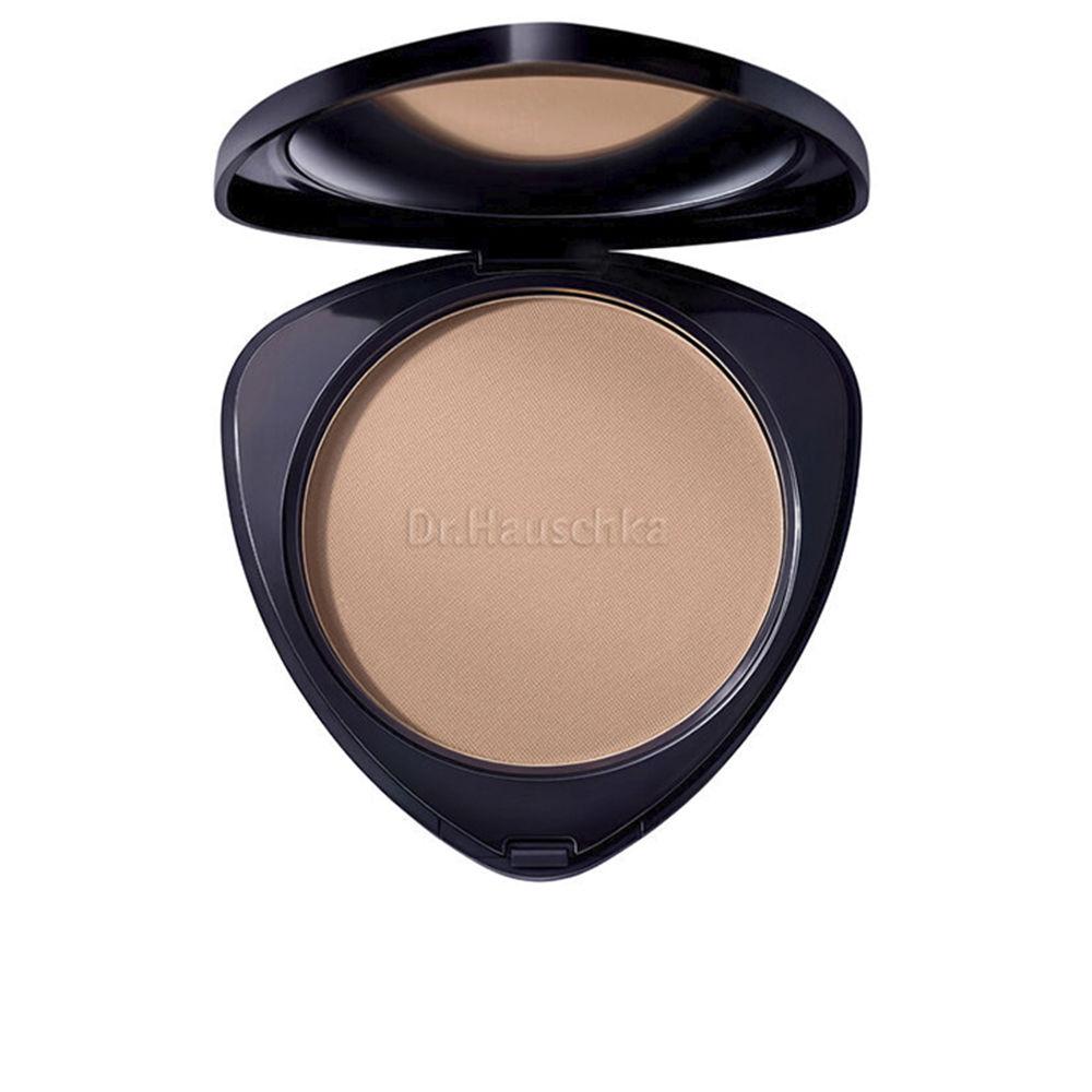 Dr. Hauschka Bronzing Powder Bronze 01 10g