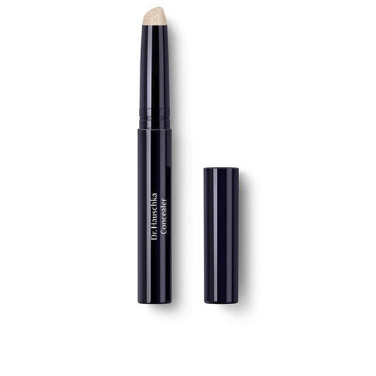 Dr. Hauschka Makeup High Coverage Corrective Concealer