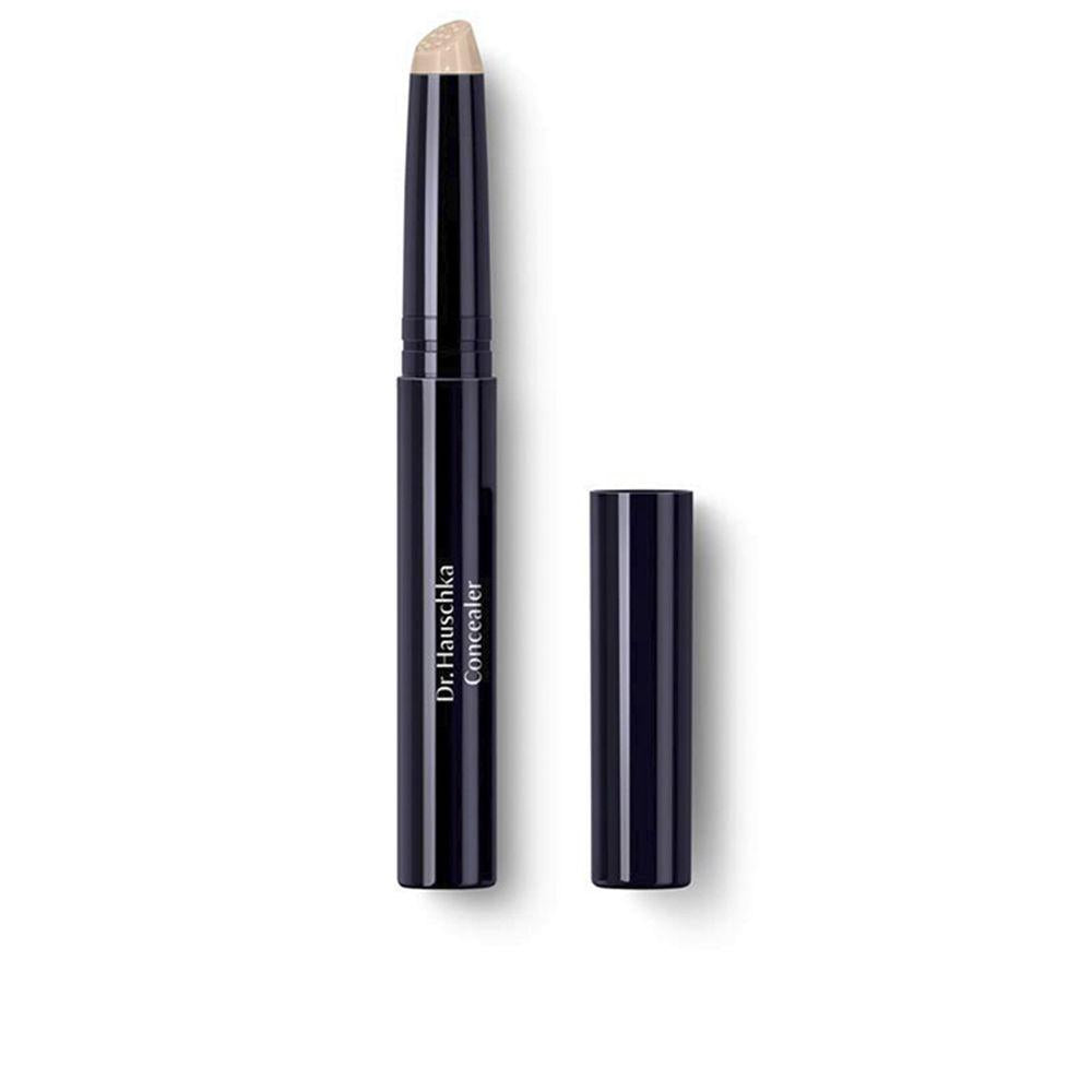Dr Hauschka Dr Hauschka Makeup Corrector Alta Cobertura