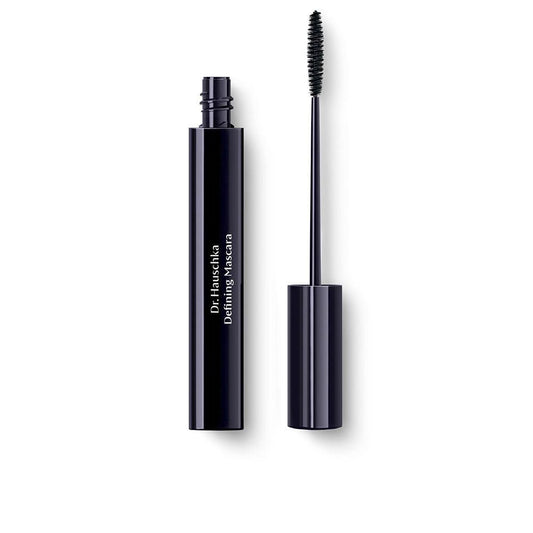 Dr Hauschka Dr Hauschka Makeup Precision Mascara Definisce Ogni Ciglia