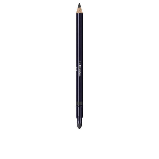 Dr. Hauschka Dr. Hauschka Makeup Kajal Eyeliner Sguardo Naturale Unico
