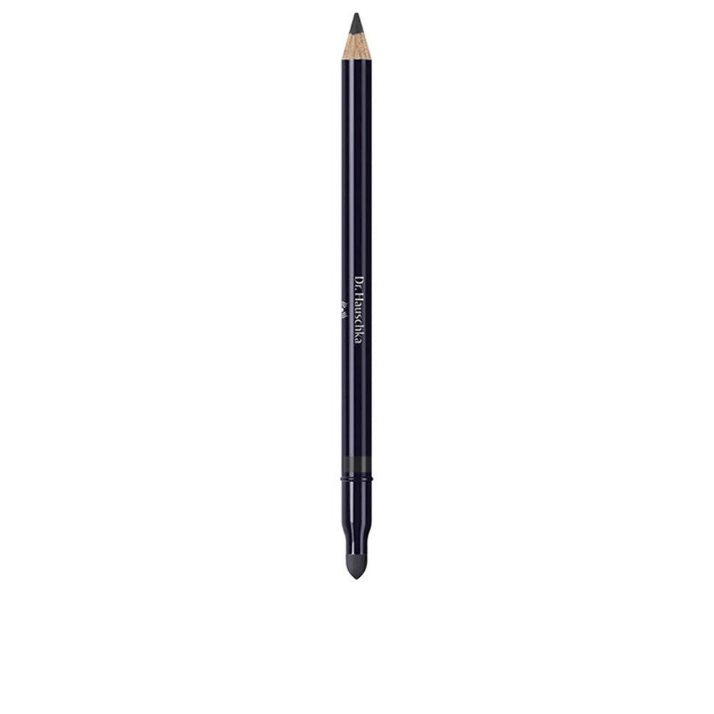 Dr. Hauschka Dr. Hauschka Makeup Kajal Eyeliner Unique Natural Look