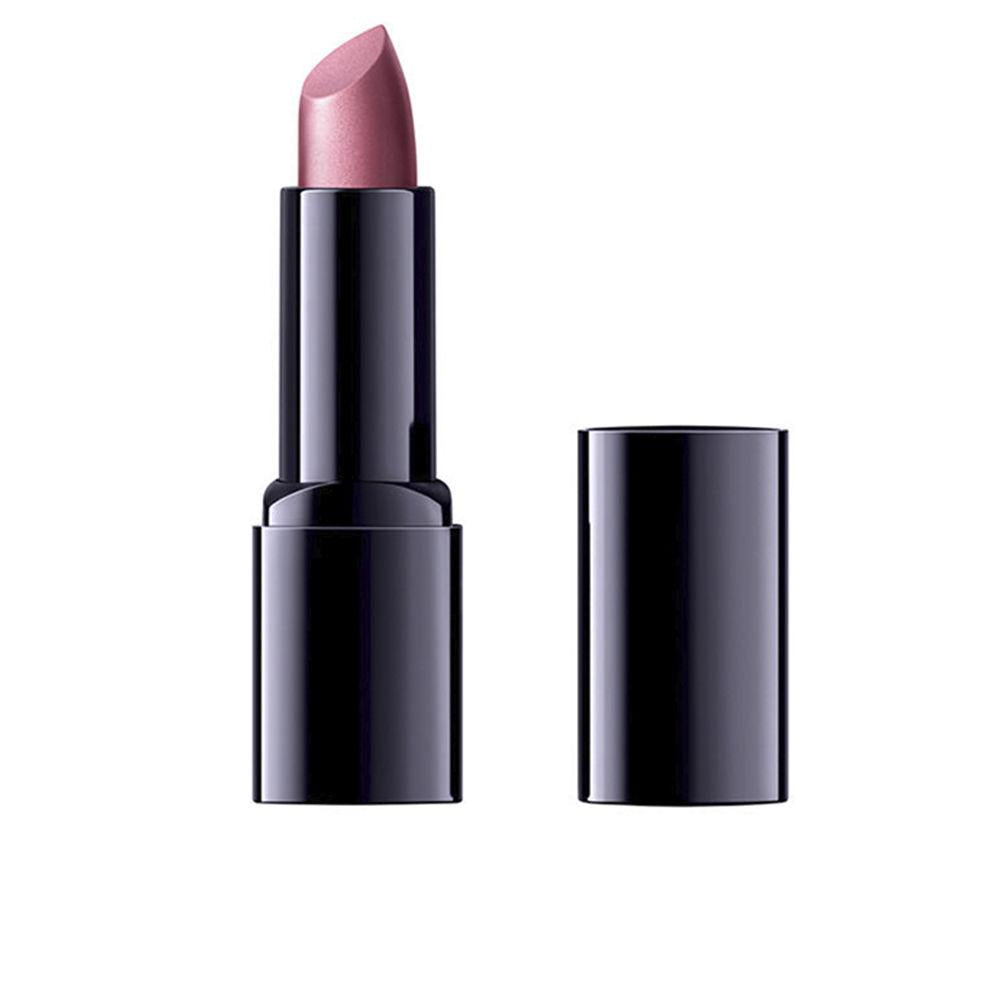 Dr Hauschka Dr Hauschka Makeup Rouge A Lèvres Couleur Intense Et Brillance Douce