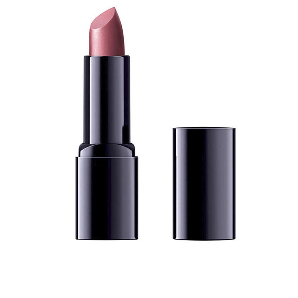 Dr Hauschka Dr Hauschka Makeup Rouge A Lèvres Couleur Intense Et Brillance Douce