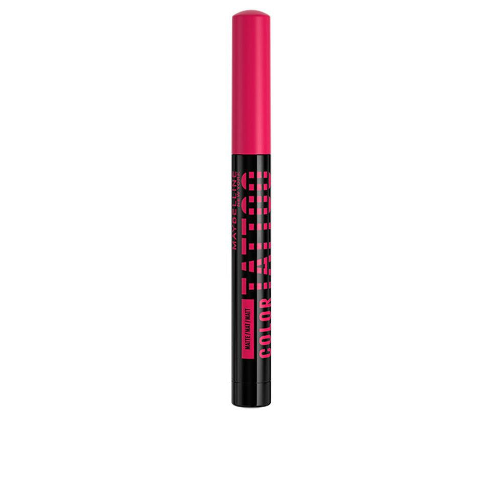 Maybelline Tattoo Color Stick Multifunzionale Per Occhi Colore Intenso 24 Ore