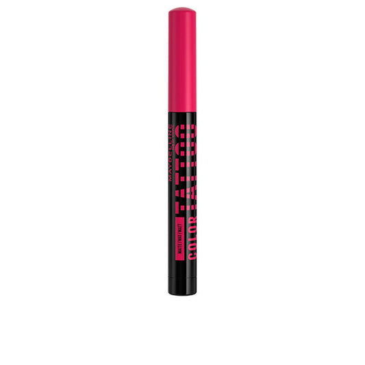 Maybelline Tattoo Color Stick Multifunzionale Per Occhi Colore Intenso 24 Ore