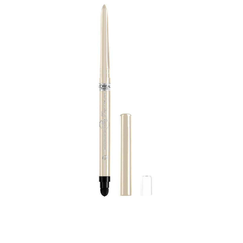 L'Oréal Paris Infallible Eyeliner Gel 36 Ore Di Tenuta