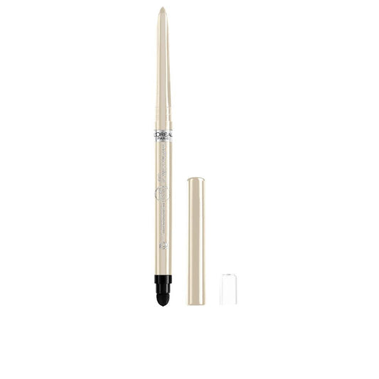 L'Oréal Paris Infallible Eyeliner Gel 36 Ore Di Tenuta
