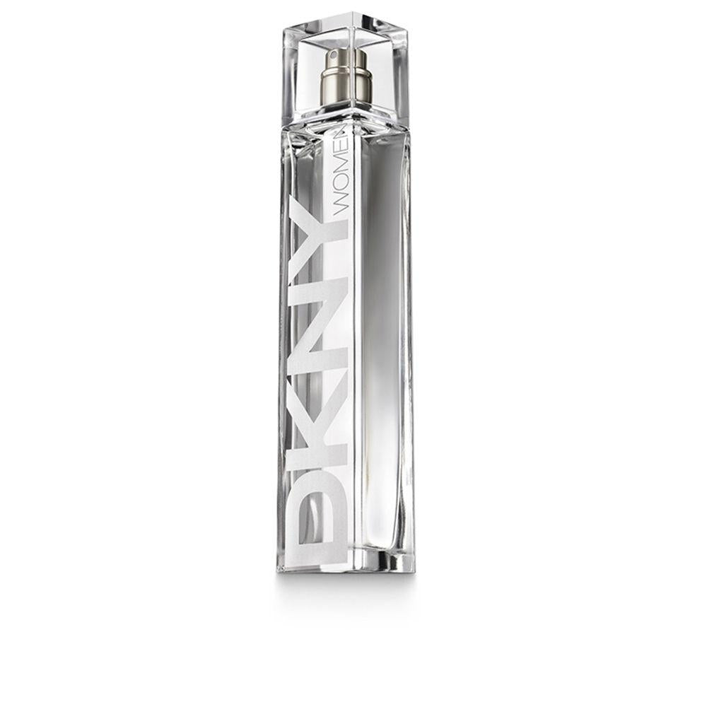 Donna Karan Dkny Parfum Eau De Toilette Esprit Urbain Dynamique