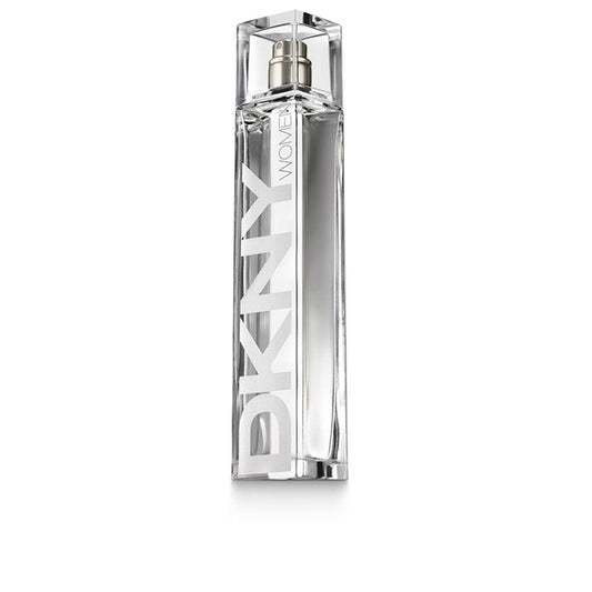 Donna Karan Dkny Perfume Eau De Toilette Espíritu Urbano Dinámico