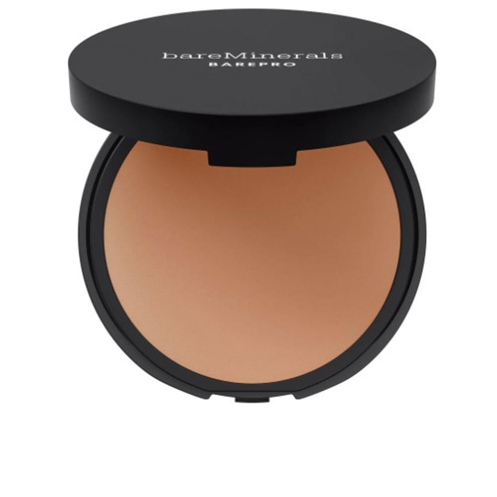 Bare Minerals Barepro Fondotinta In Polvere Deep 50 Neutral Per Tutti I Tipi Di Pelle