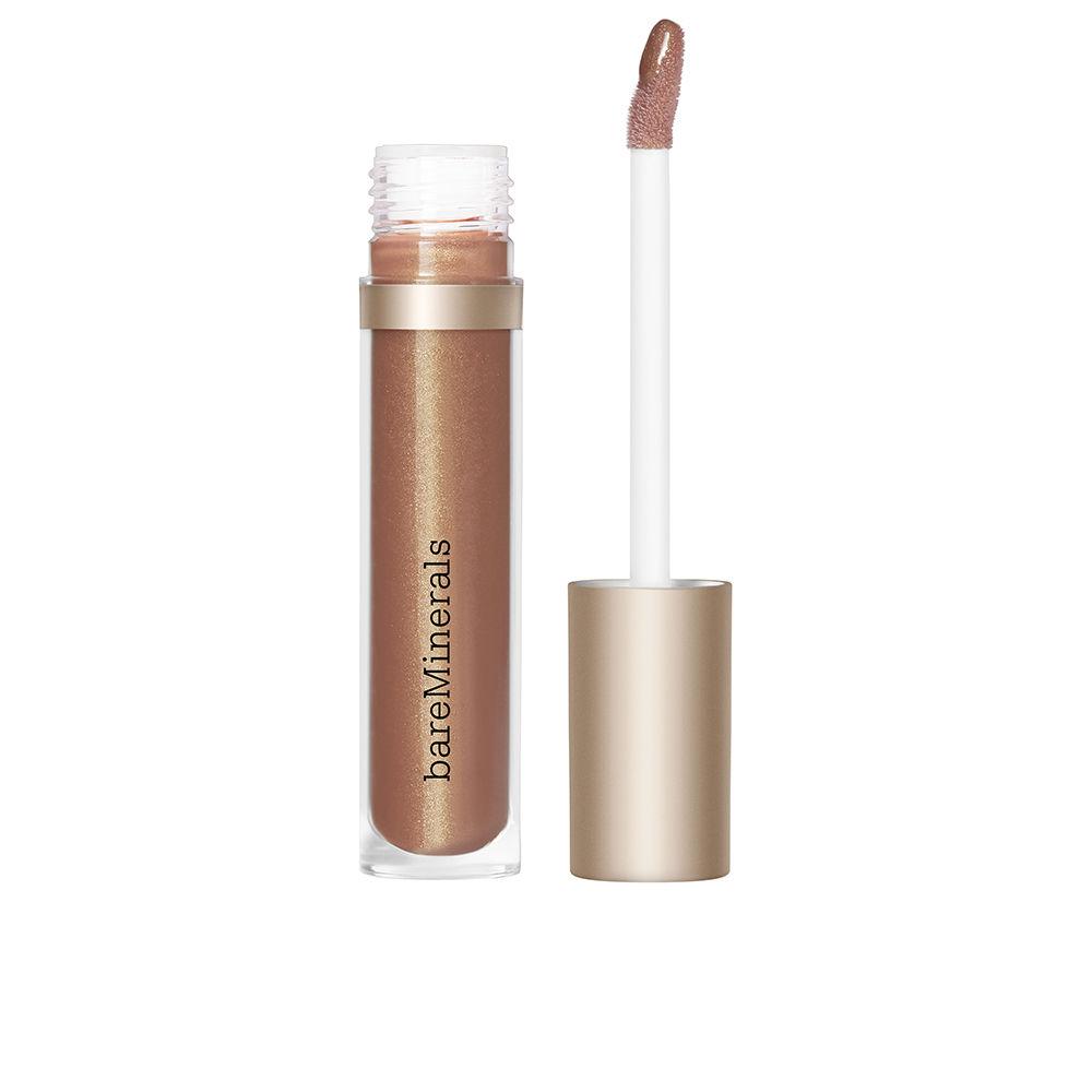 Bare Minerals Mineralist Gloss Lip Balm Superior Hydration