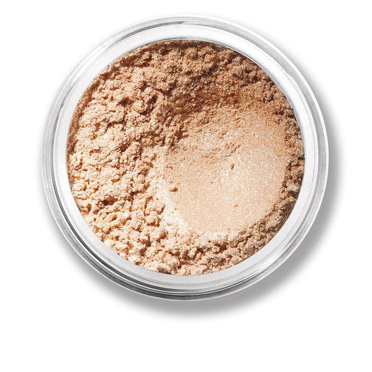 Bare Minerals Loose Mineral Ombretto Colori Vibranti E Duraturi
