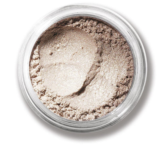 Bare Minerals Loose Mineral Ombretto Colori Vibranti E Duraturi