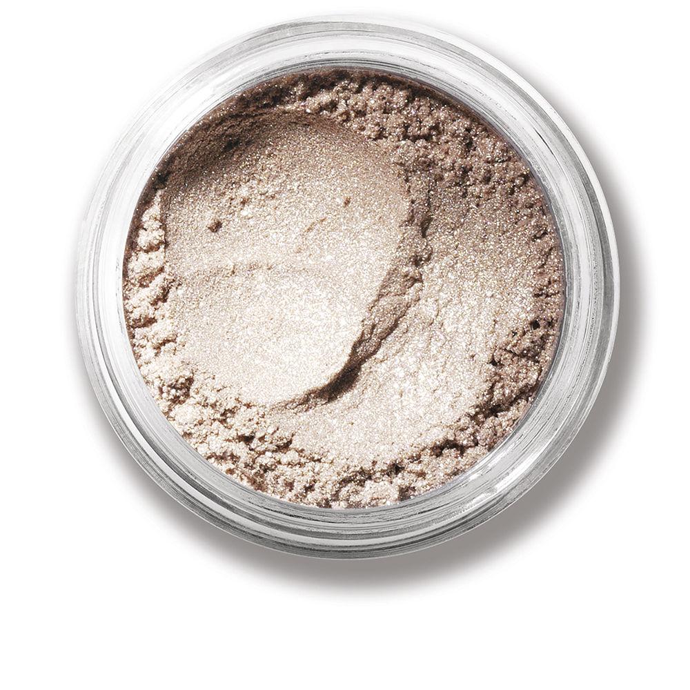 Bare Minerals Loose Mineral Ombretto Colori Vibranti E Duraturi