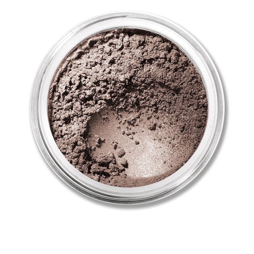 Bare Minerals Loose Mineral Eyeshadow Vibrant, Long-Lasting Colors