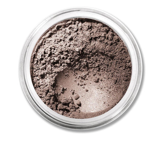 Bare Minerals Loose Mineral Ombretto Colori Vibranti E Duraturi