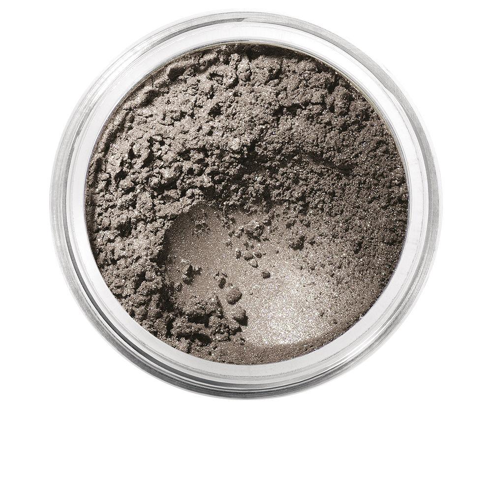 Bare Minerals Loose Mineral Ombre  Paupières Couleurs Vibrantes Et Durables