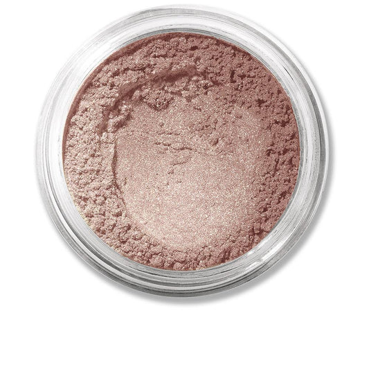 Bare Minerals Loose Mineral Ombretto Colori Vibranti E Duraturi