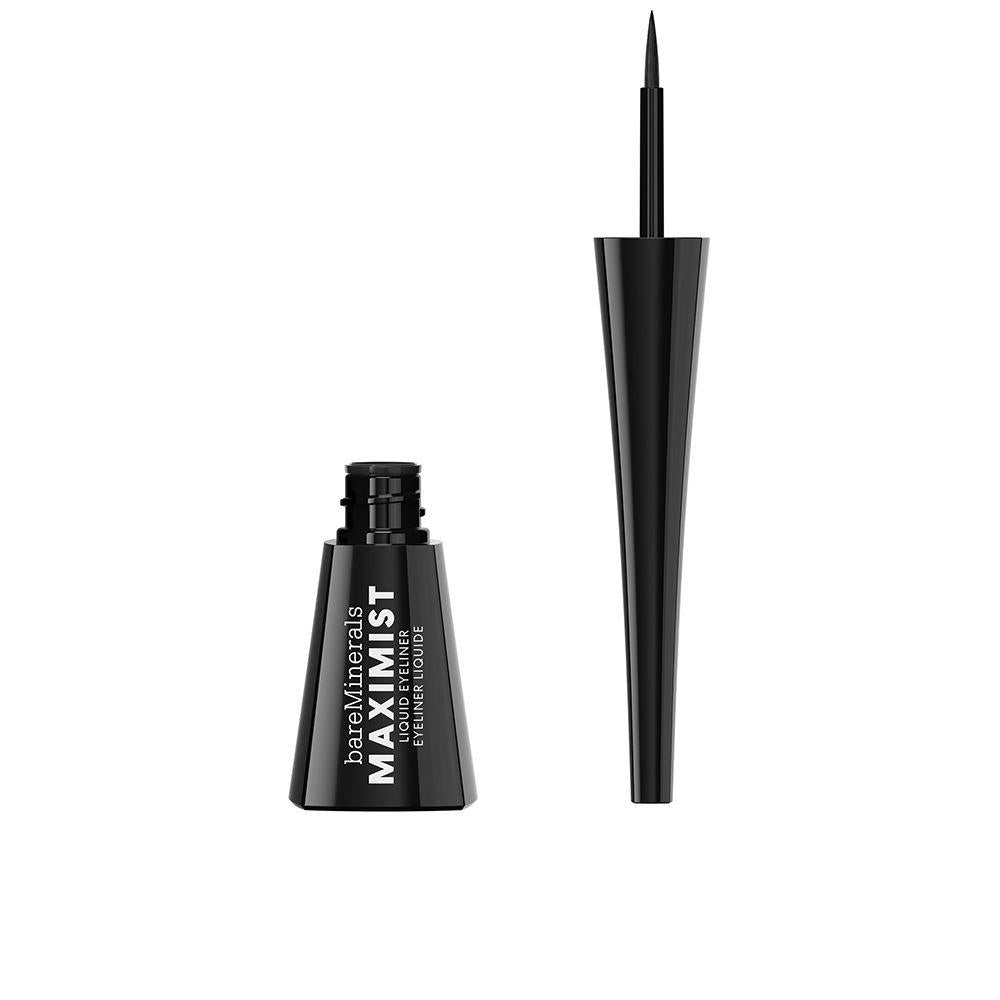 Bare Minerals Maximist Eyeliner Liquido