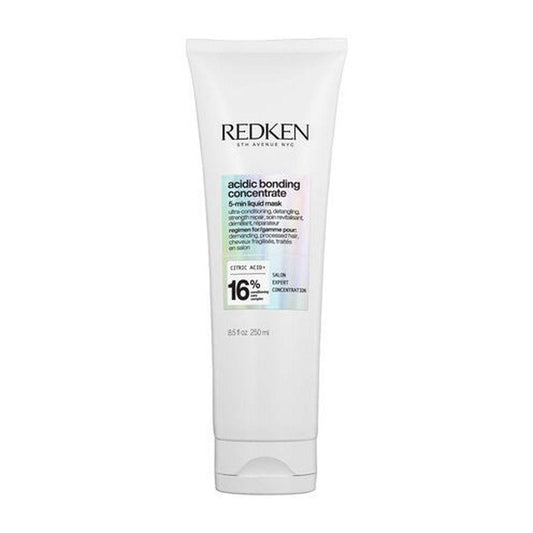 Redken Acidic Bonding Concentrate Maschera Per Capelli Danneggiati Riparazione E Idratazione