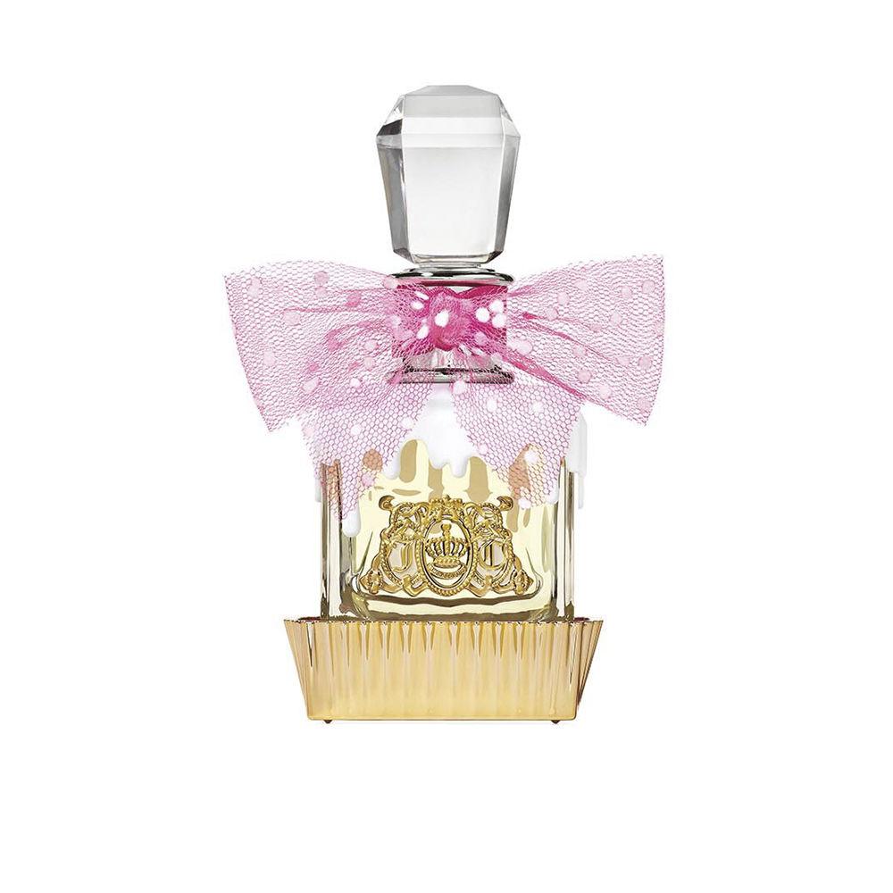 Juicy Couture Viva La Juicy Perfume Eau De Parfum Esencia Dulce Seductora