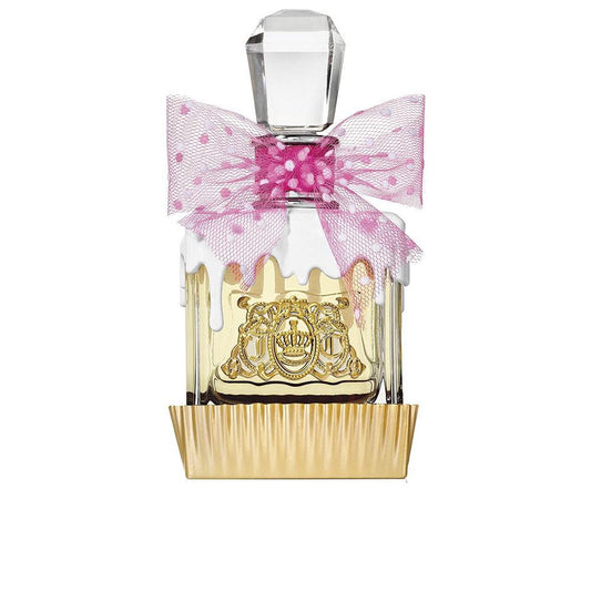 Juicy Couture Viva La Juicy Profumo Eau De Perfume Dolce Seduzione Fruttata