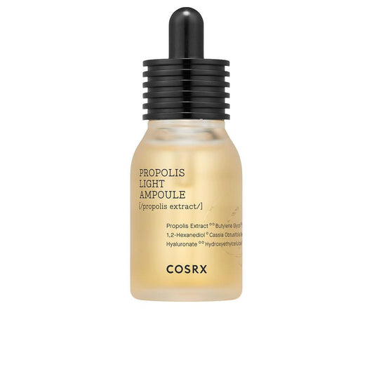 Cosrx Full Fit Propolis Ampoule Cosmetica Protezione E Idratazione Avanzata