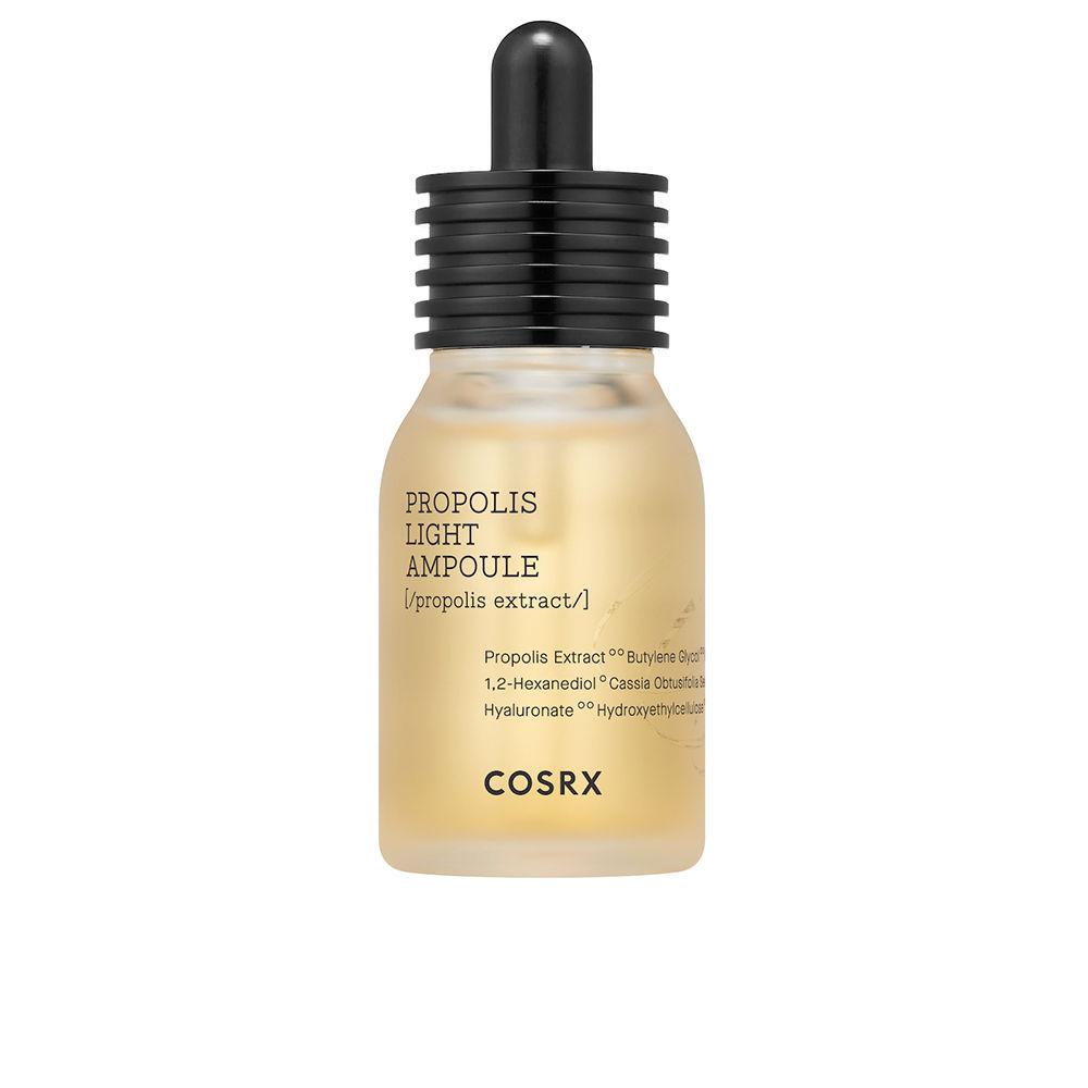 Cosrx Full Fit Propolis Ampoule Cosmetica Protezione E Idratazione Avanzata