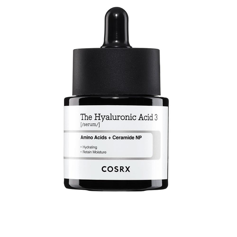 Cosrx The Hyaluronic Acid Serum Idratazione Profonda