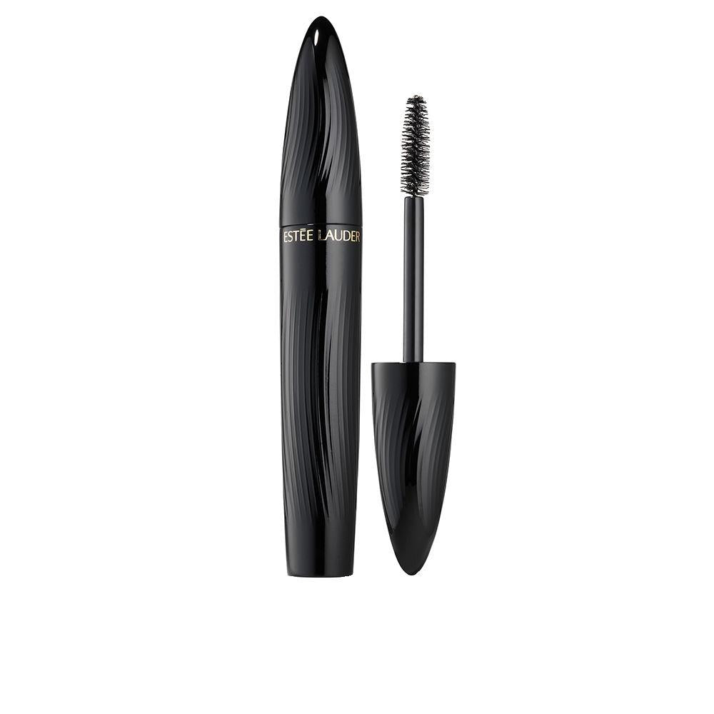 Estée Lauder Turbolash Mascara Effetto Volume Immediato