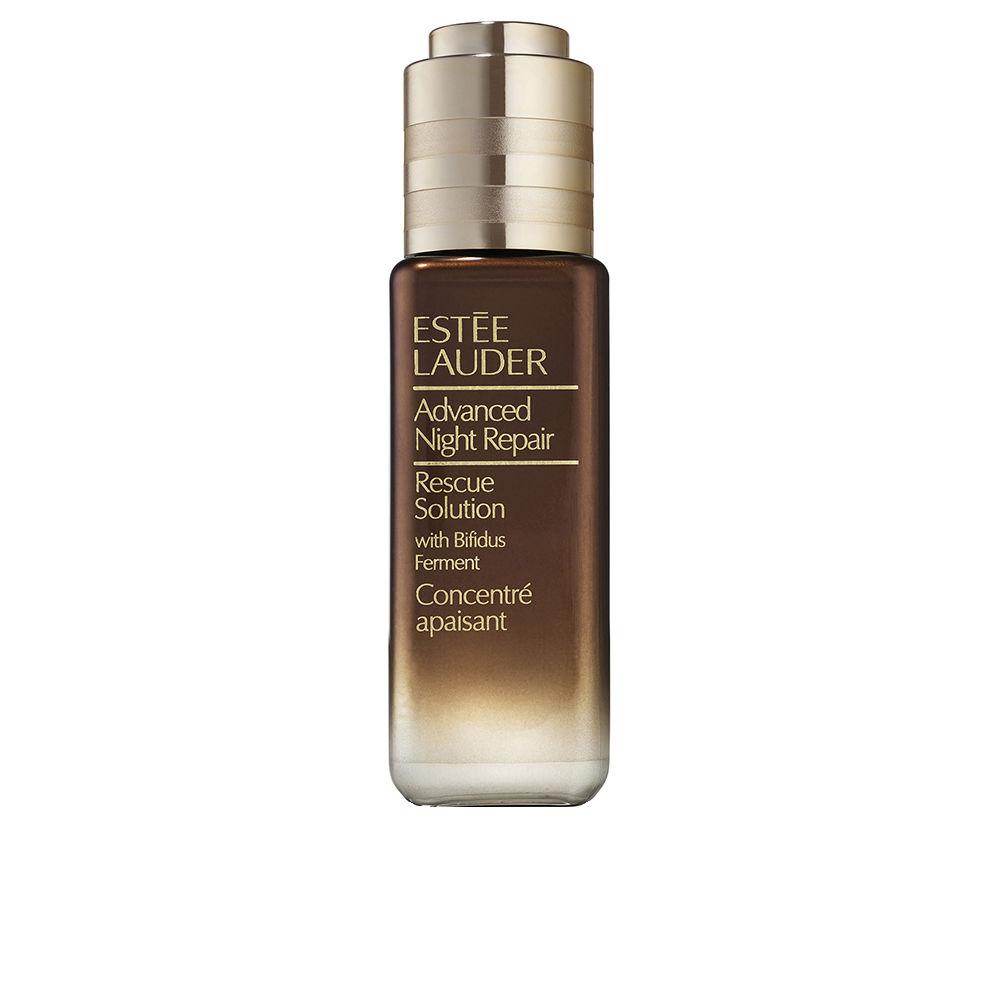 Estée Lauder Advanced Night Repair Siero Viso Recupero Sollievo Immediato Rossori